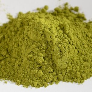 Inka Leaf Powder - 350gr