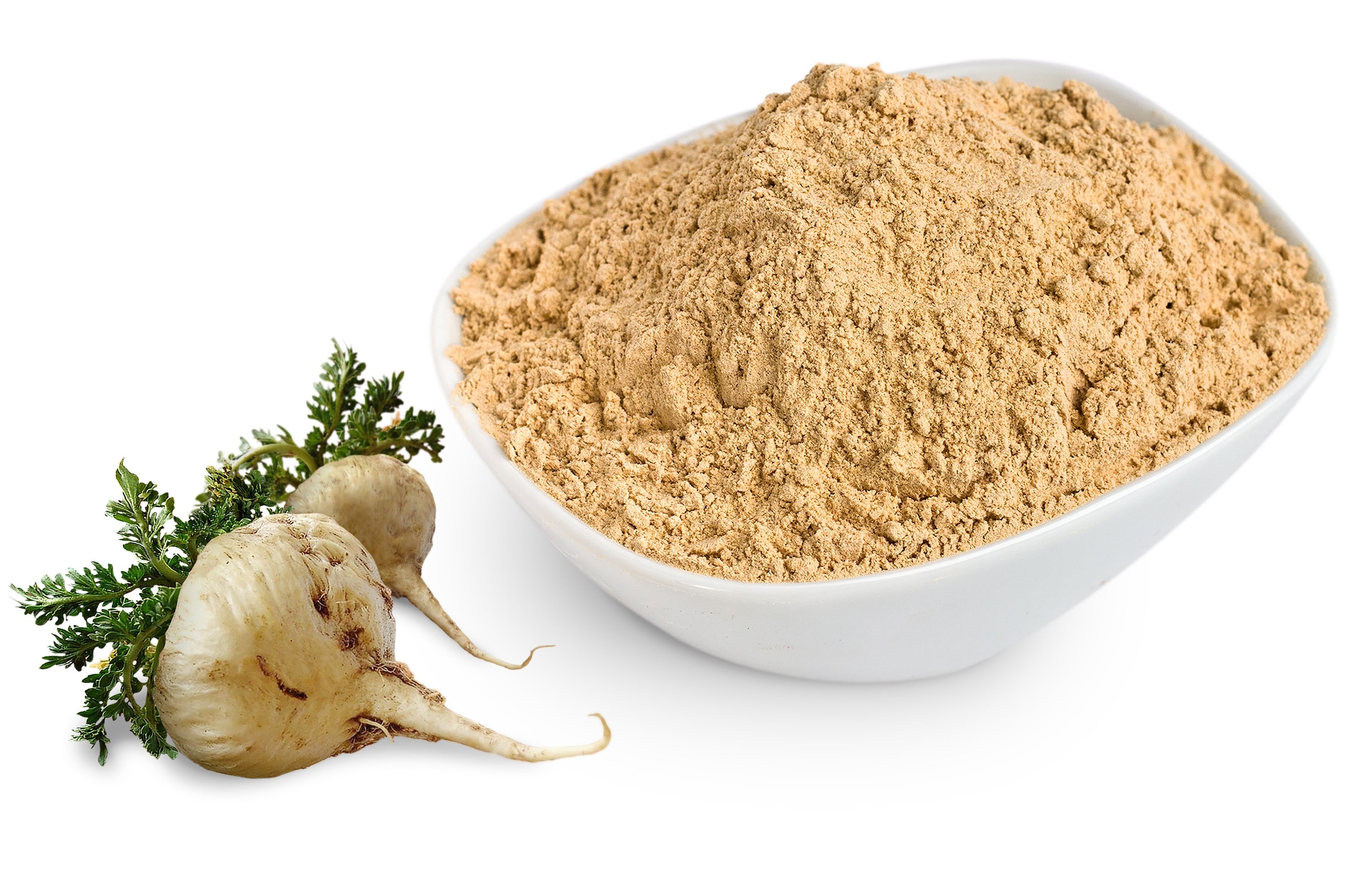 yellow-maca-powder-andean-leaves-100-peruvian-natural-products