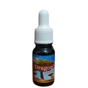 Dragons Blood (20ml)